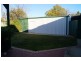 7 Dunkirk Avenue, Shepparton VIC 3630