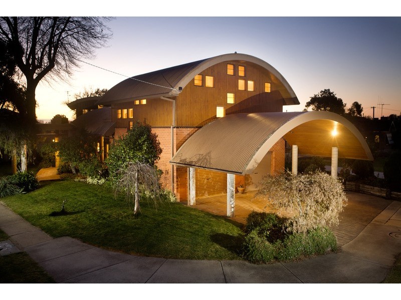 167-169 Balaclava Road, Shepparton VIC 3630