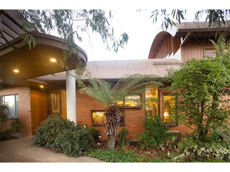 167-169 Balaclava Road, Shepparton VIC 3630