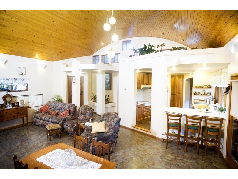 167-169 Balaclava Road, Shepparton VIC 3630