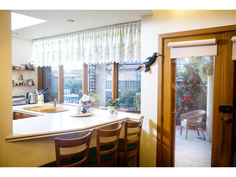 167-169 Balaclava Road, Shepparton VIC 3630