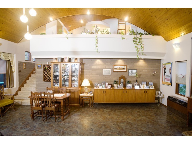 167-169 Balaclava Road, Shepparton VIC 3630