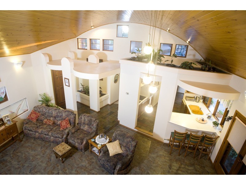 167-169 Balaclava Road, Shepparton VIC 3630