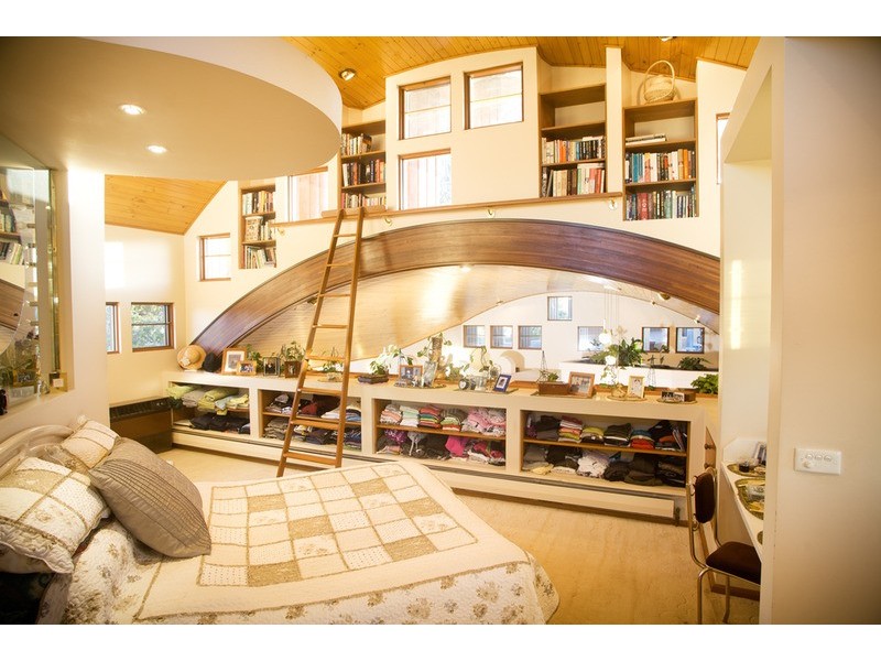 167-169 Balaclava Road, Shepparton VIC 3630