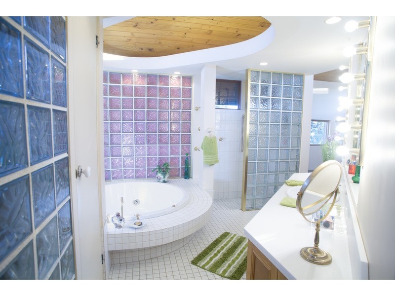 167-169 Balaclava Road, Shepparton VIC 3630