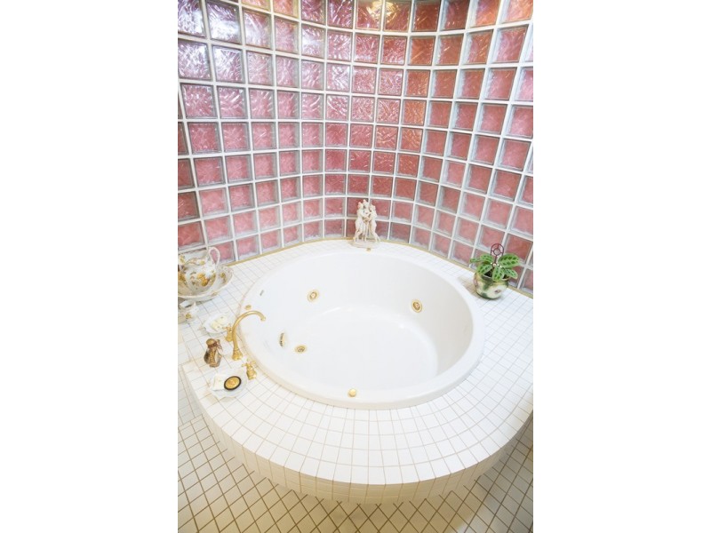 167-169 Balaclava Road, Shepparton VIC 3630