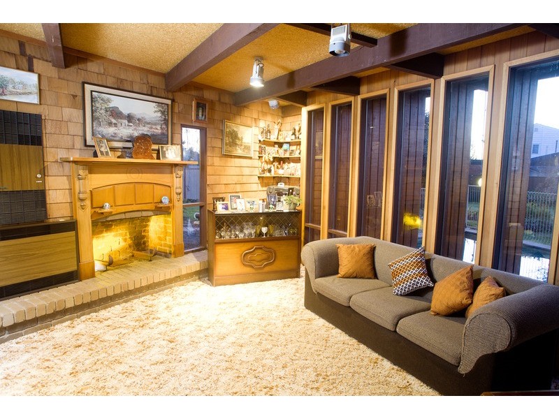 167-169 Balaclava Road, Shepparton VIC 3630