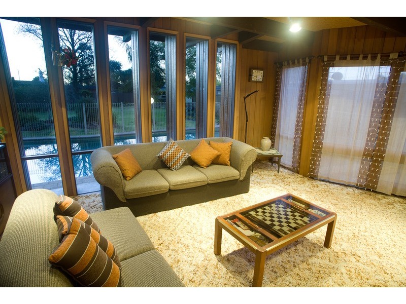 167-169 Balaclava Road, Shepparton VIC 3630