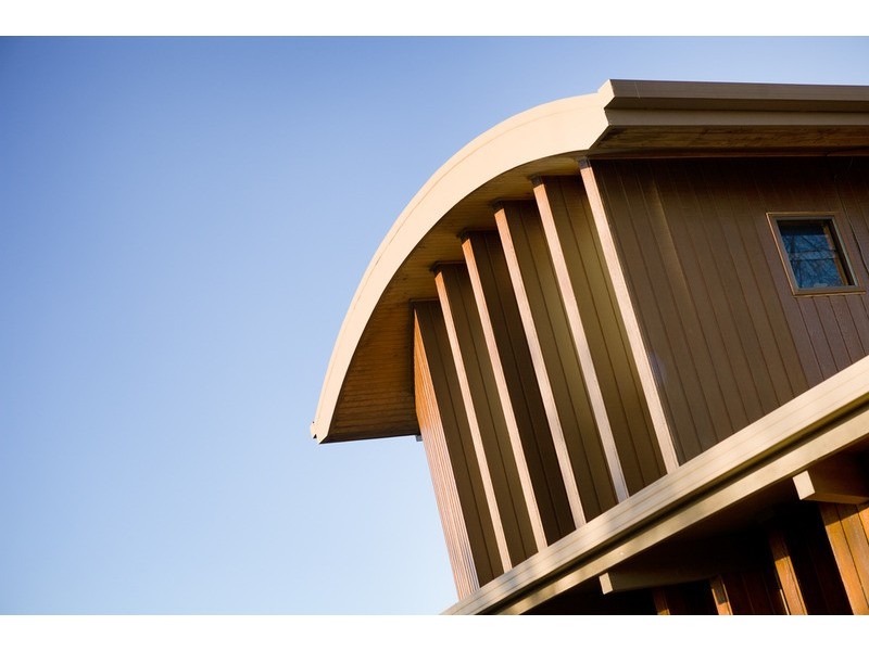 167-169 Balaclava Road, Shepparton VIC 3630