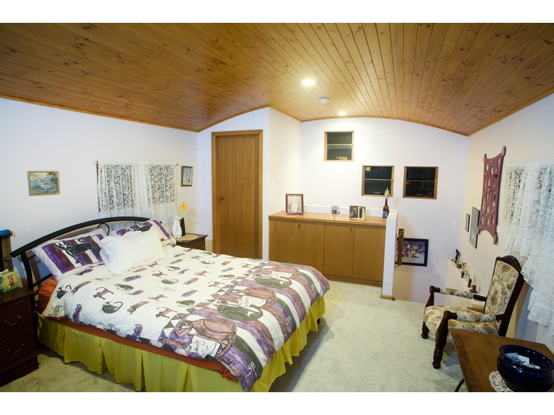 167-169 Balaclava Road, Shepparton VIC 3630