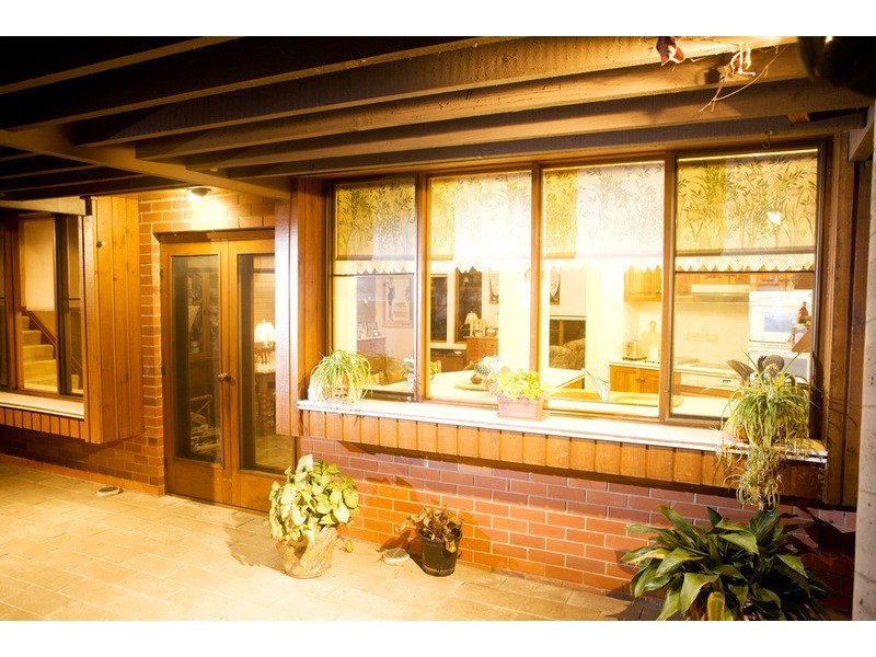 167-169 Balaclava Road, Shepparton VIC 3630