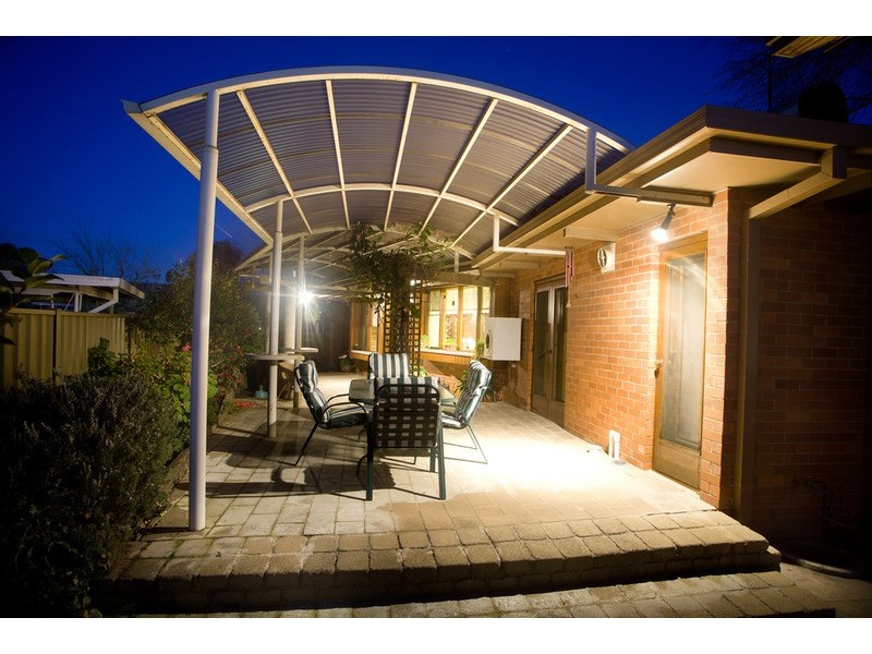 167-169 Balaclava Road, Shepparton VIC 3630