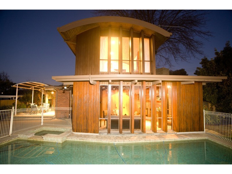 167-169 Balaclava Road, Shepparton VIC 3630