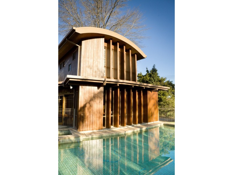 167-169 Balaclava Road, Shepparton VIC 3630