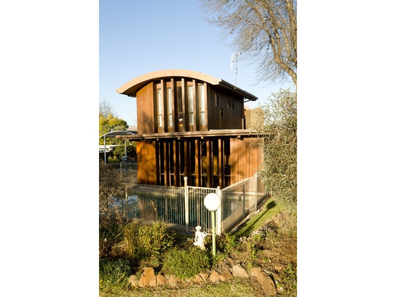 167-169 Balaclava Road, Shepparton VIC 3630