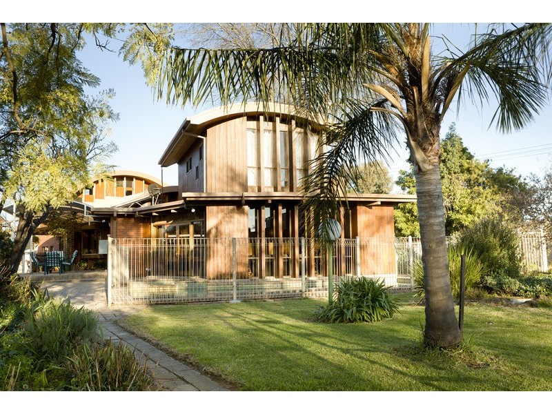 167-169 Balaclava Road, Shepparton VIC 3630