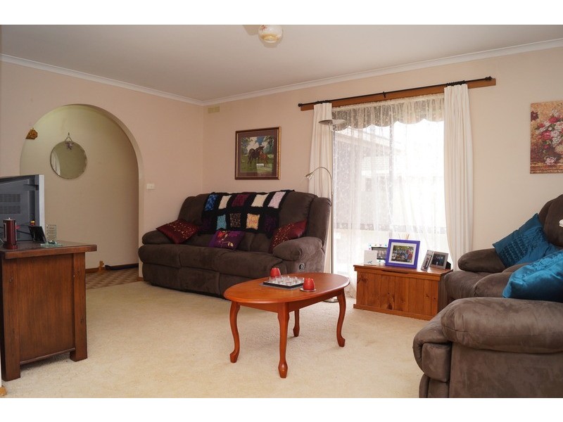 1 Fox Court, Shepparton VIC 3630