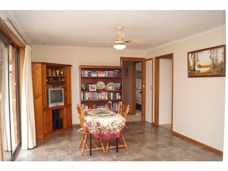 1 Fox Court, Shepparton VIC 3630