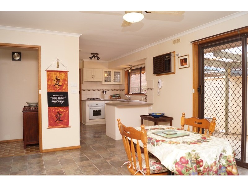 1 Fox Court, Shepparton VIC 3630