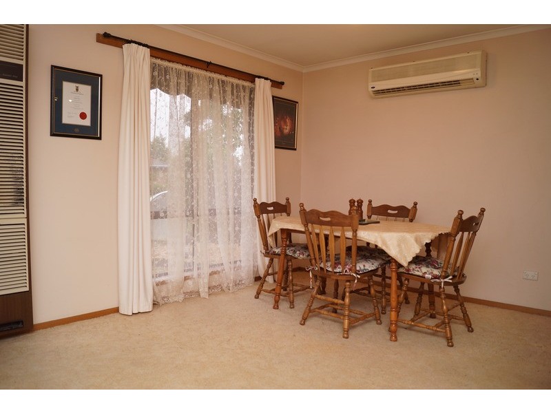 1 Fox Court, Shepparton VIC 3630