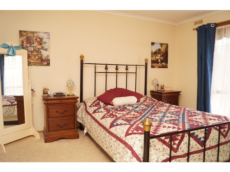 1 Fox Court, Shepparton VIC 3630