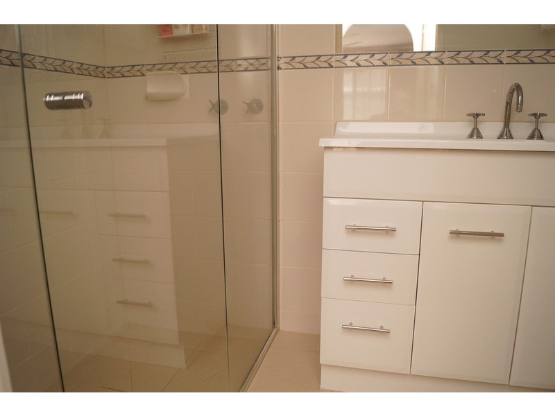 1 Fox Court, Shepparton VIC 3630