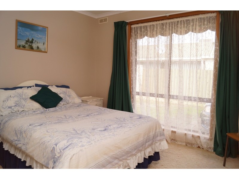 1 Fox Court, Shepparton VIC 3630