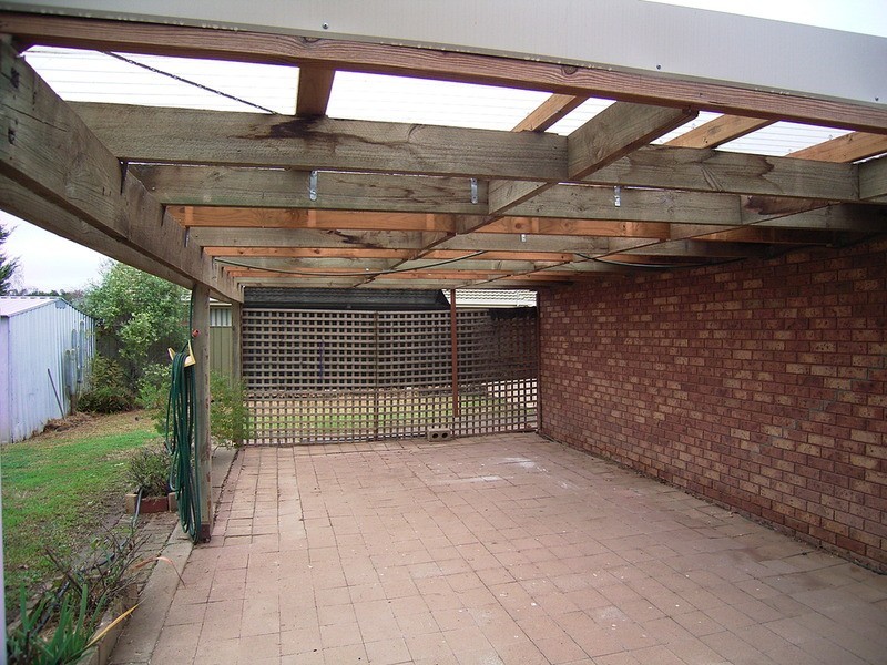 1 Fox Court, Shepparton VIC 3630