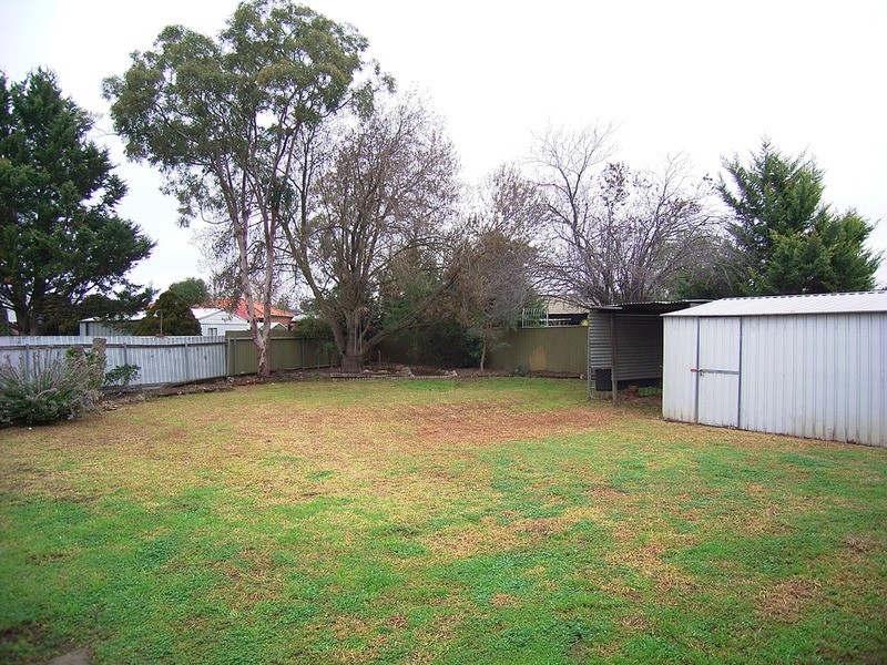 1 Fox Court, Shepparton VIC 3630