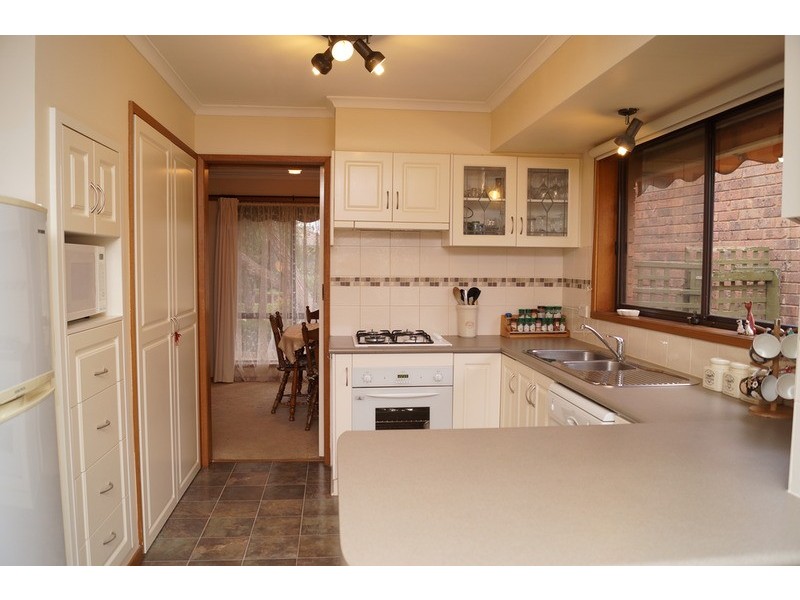 1 Fox Court, Shepparton VIC 3630