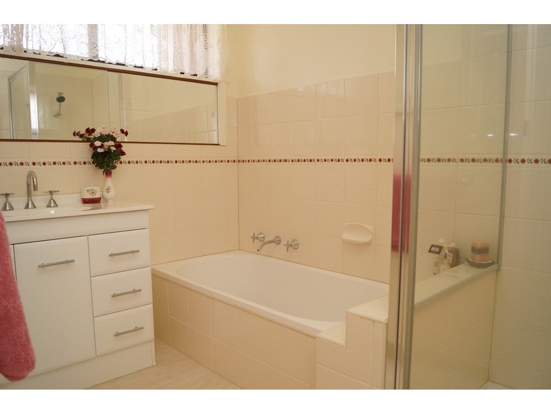 1 Fox Court, Shepparton VIC 3630