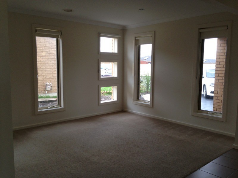 3 Savoy  Place, Shepparton VIC 3630