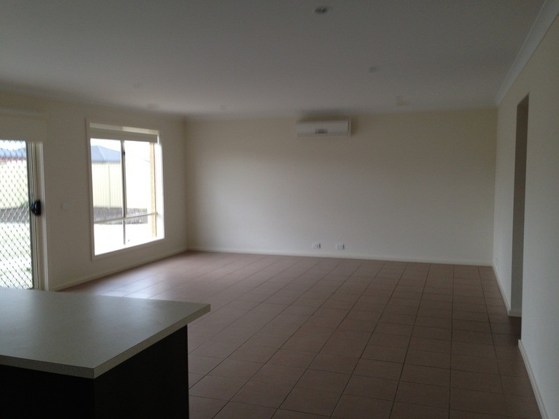 3 Savoy  Place, Shepparton VIC 3630