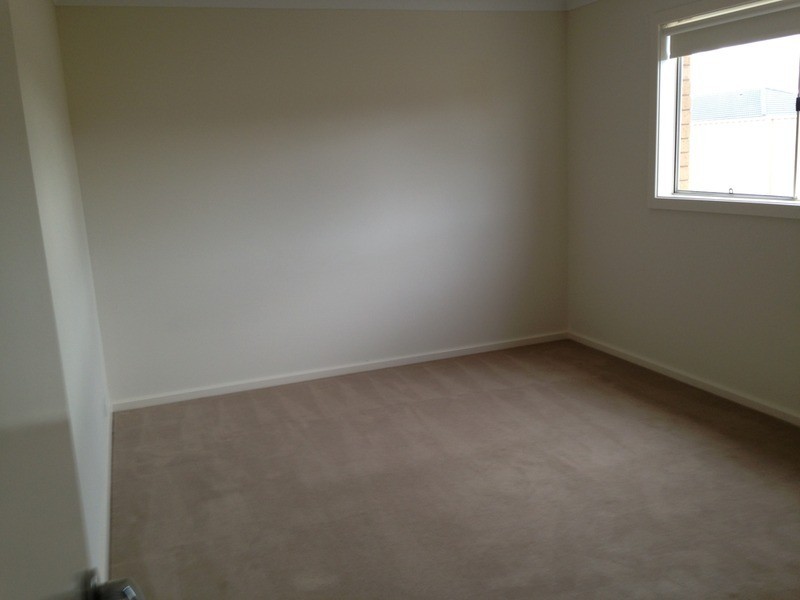 3 Savoy  Place, Shepparton VIC 3630