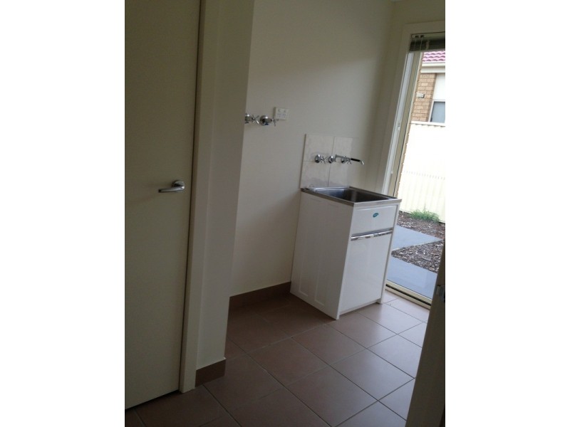 3 Savoy  Place, Shepparton VIC 3630