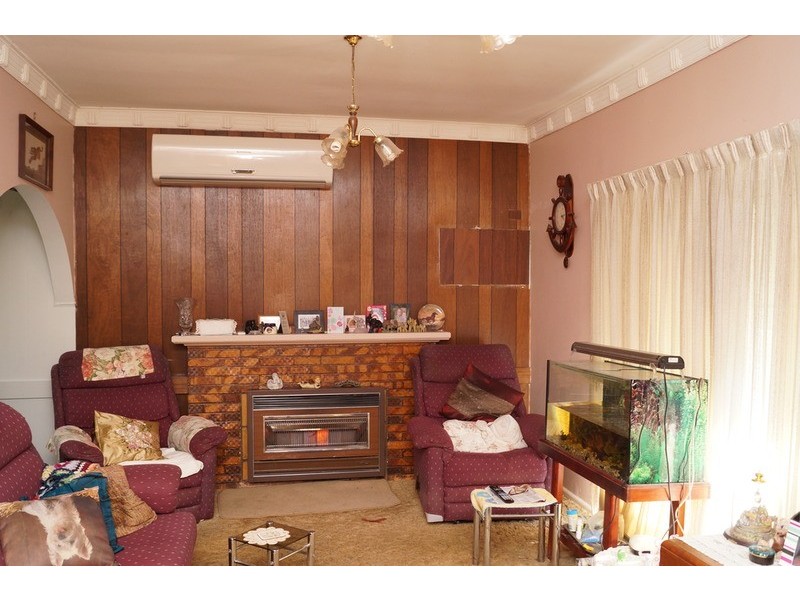 22 Lake  Street, Shepparton VIC 3630