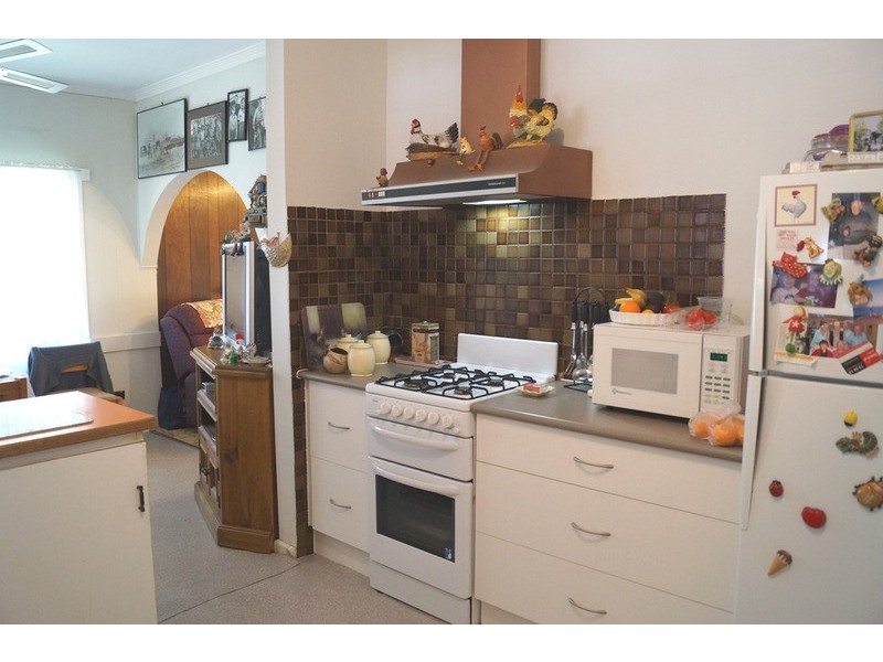 22 Lake  Street, Shepparton VIC 3630