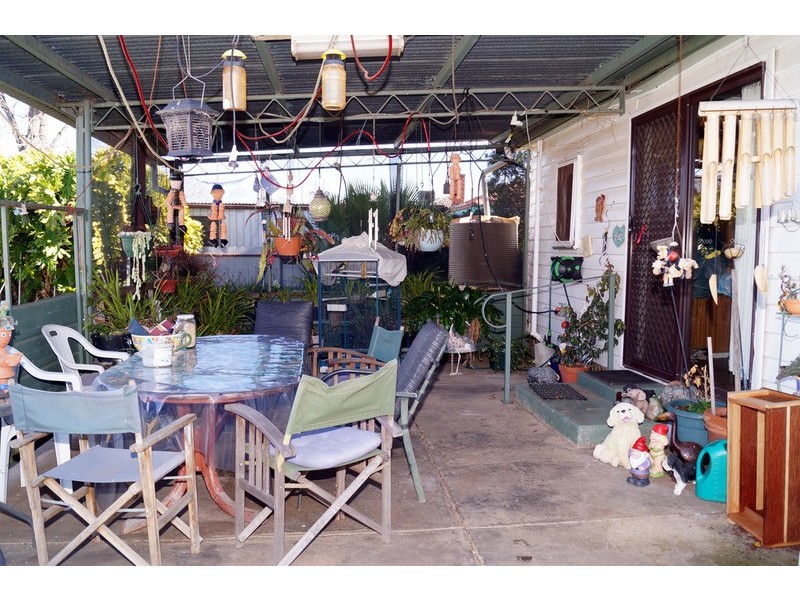 22 Lake  Street, Shepparton VIC 3630