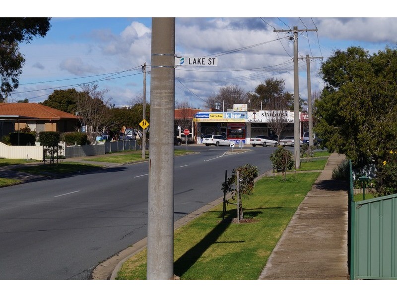 22 Lake  Street, Shepparton VIC 3630