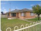 18 Lake  Street, Shepparton VIC 3630