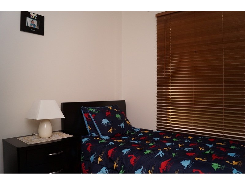 18 Lake  Street, Shepparton VIC 3630
