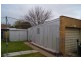 18 Lake  Street, Shepparton VIC 3630