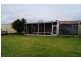 18 Lake  Street, Shepparton VIC 3630