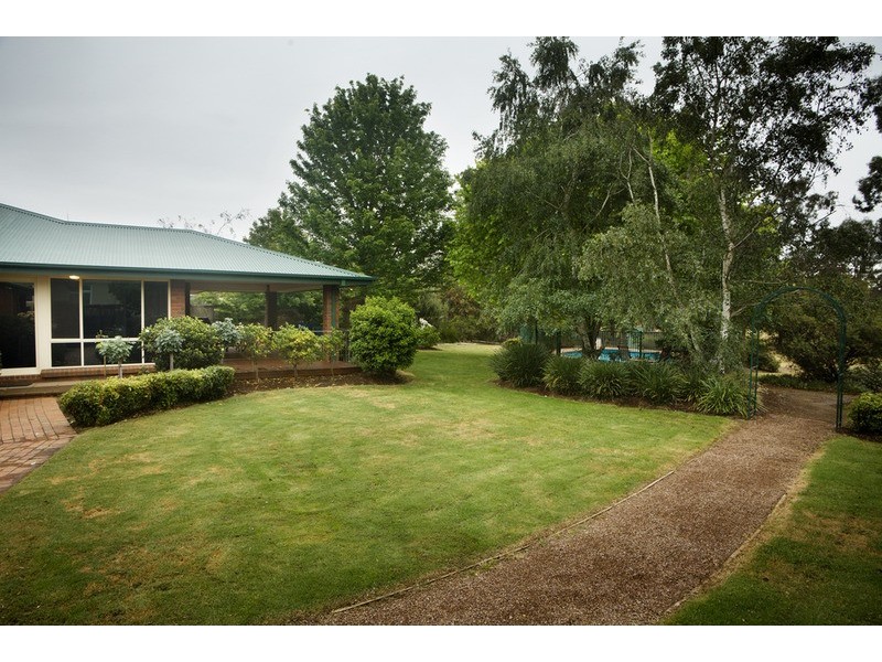 54 Arcadia Downs  Drive, Kialla VIC 3631