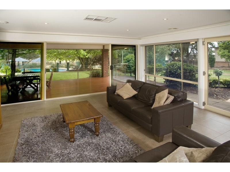 54 Arcadia Downs  Drive, Kialla VIC 3631