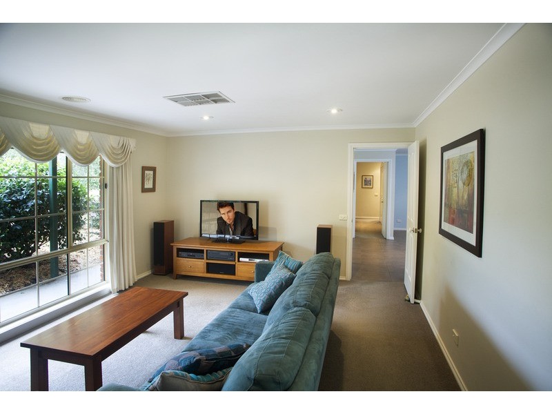 54 Arcadia Downs  Drive, Kialla VIC 3631