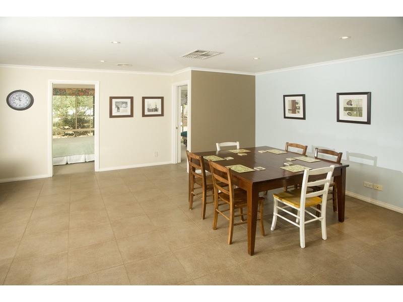 54 Arcadia Downs  Drive, Kialla VIC 3631