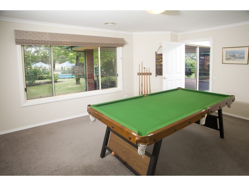 54 Arcadia Downs  Drive, Kialla VIC 3631