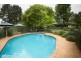 54 Arcadia Downs  Drive, Kialla VIC 3631