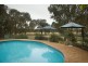 54 Arcadia Downs  Drive, Kialla VIC 3631